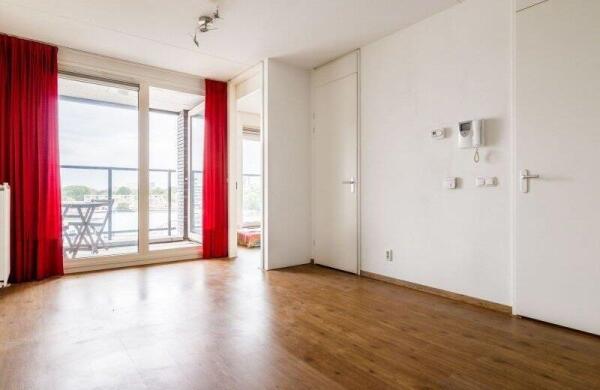 Doctor Cuyperslaan  Image 9