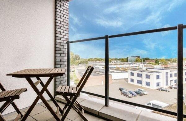 Doctor Cuyperslaan  Image 12