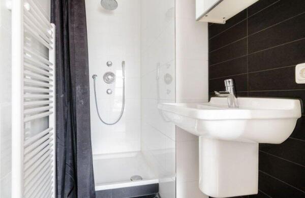 Doctor Cuyperslaan  Image 14