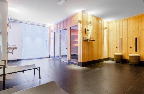 Doctor Cuyperslaan  Image 17