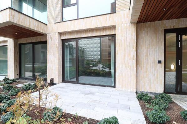 Grasweg 348 Image 14