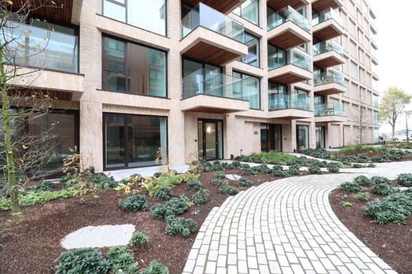 Grasweg 348 Image 15