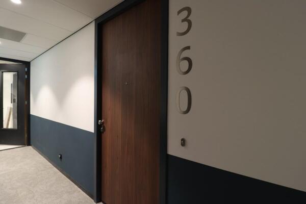 Grasweg 348 Image 17