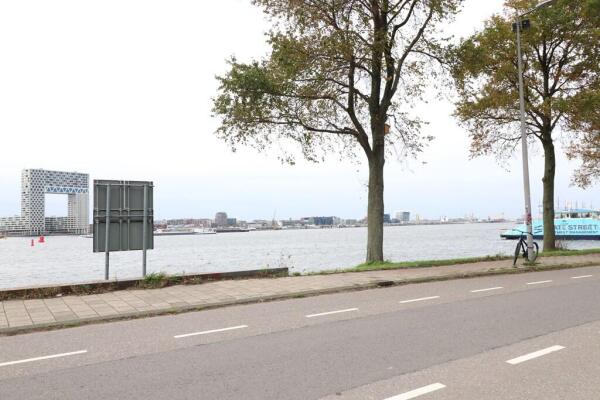 Grasweg 348 Image 18