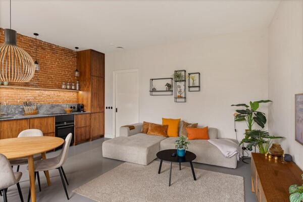 Oosterpark 39c Image 1