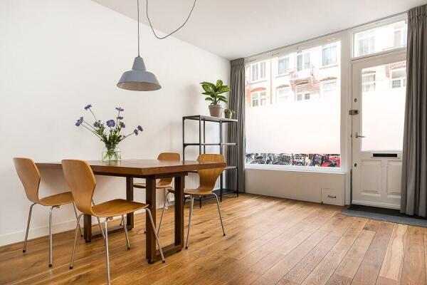 Rustenburgerstraat 315-H Image 2