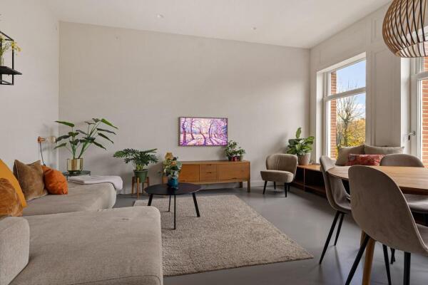 Oosterpark 39c Image 3