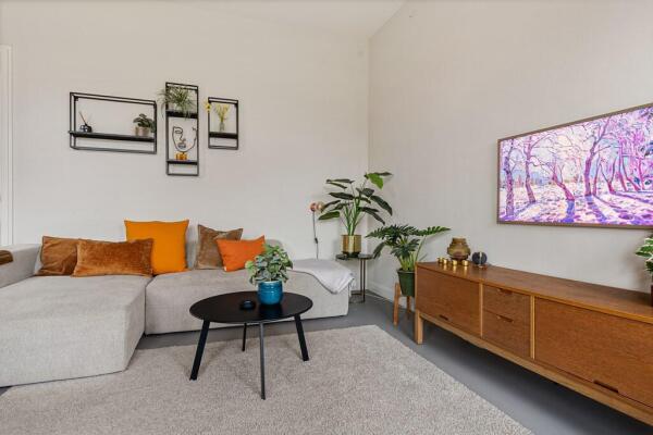 Oosterpark 39c Image 4