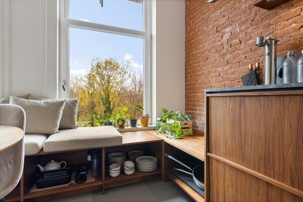 Oosterpark 39c Image 7