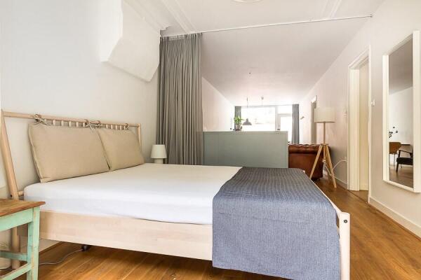 Rustenburgerstraat 315-H Image 8