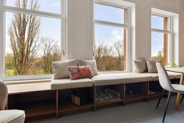 Oosterpark 39c Image 8