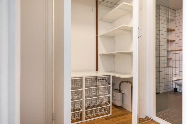 Rustenburgerstraat 315-H Image 9