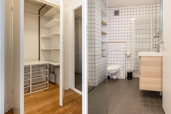 Rustenburgerstraat 315-H Image 10