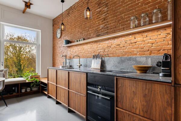 Oosterpark 39c Image 10