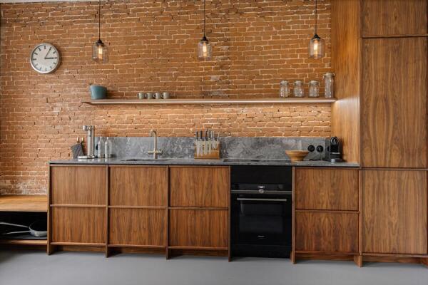 Oosterpark 39c Image 11