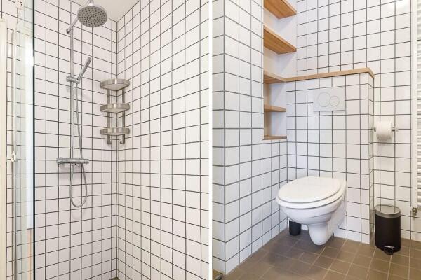 Rustenburgerstraat 315-H Image 12