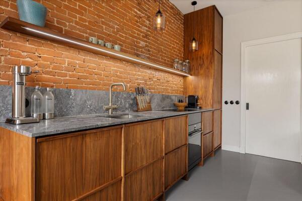 Oosterpark 39c Image 12