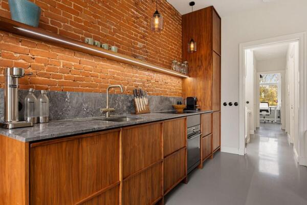 Oosterpark 39c Image 13