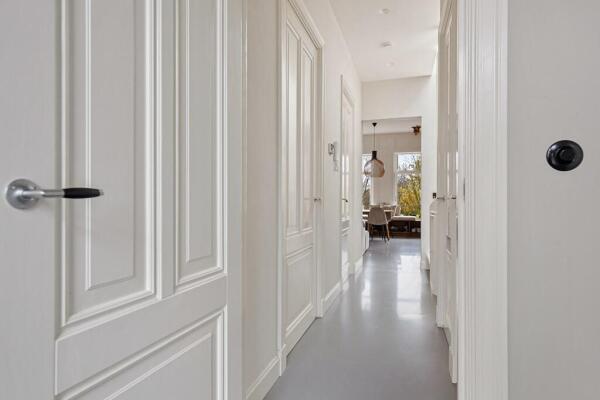 Oosterpark 39c Image 14