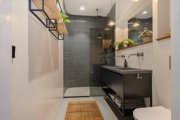 Oosterpark 39c Image 15