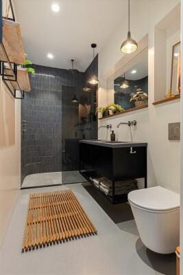 Oosterpark 39c Image 16