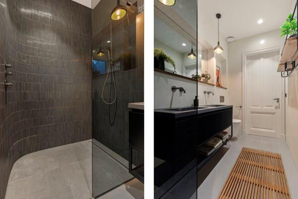 Oosterpark 39c Image 17