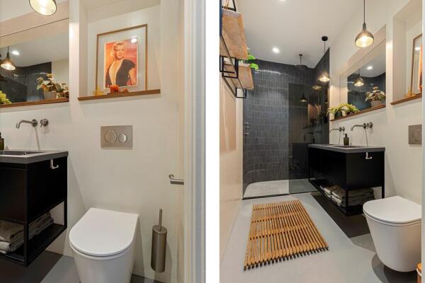 Oosterpark 39c Image 18