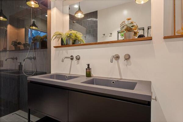 Oosterpark 39c Image 19