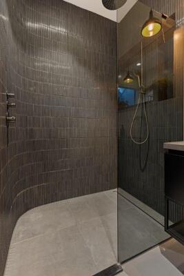 Oosterpark 39c Image 20