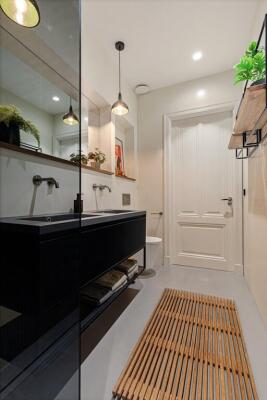 Oosterpark 39c Image 21