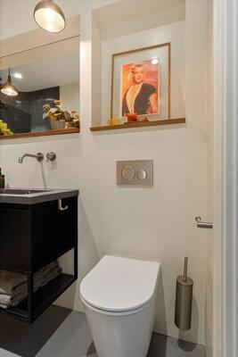 Oosterpark 39c Image 22