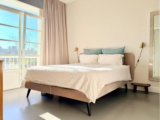 Oosterpark 39c Image 23