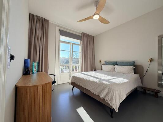 Oosterpark 39c Image 24