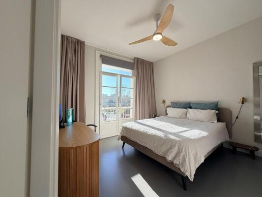 Oosterpark 39c Image 25