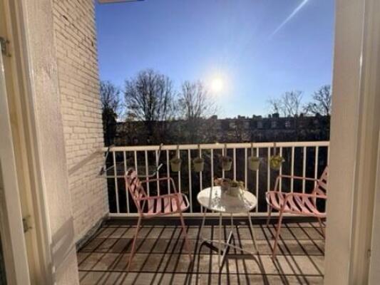 Oosterpark 39c Image 27