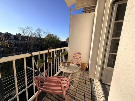 Oosterpark 39c Image 28