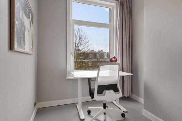 Oosterpark 39c Image 30