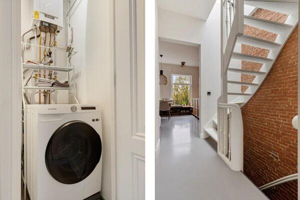 Oosterpark 39c Image 31