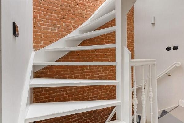 Oosterpark 39c Image 32