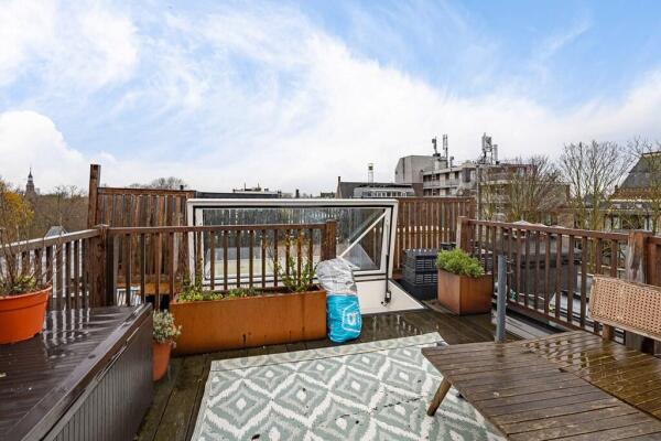 Oosterpark 39c Image 33