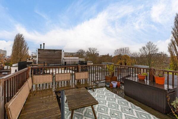 Oosterpark 39c Image 34