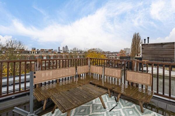 Oosterpark 39c Image 35