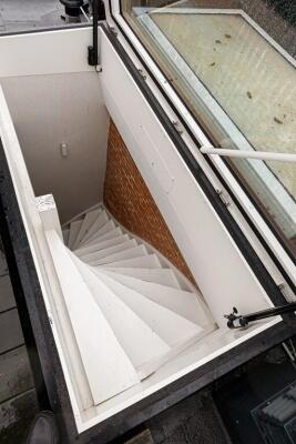 Oosterpark 39c Image 36