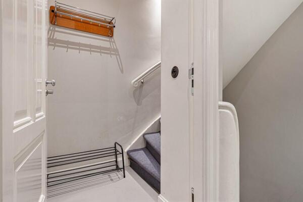 Oosterpark 39c Image 43