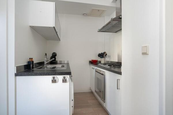 Balistraat 113-1 Image 7