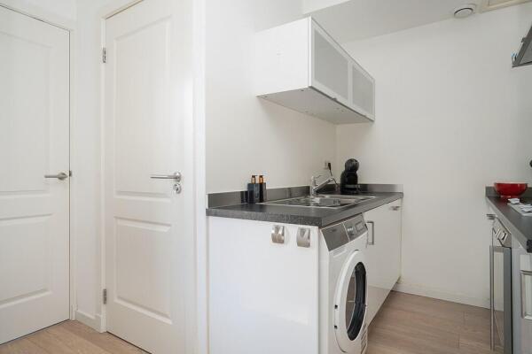 Balistraat 113-1 Image 8