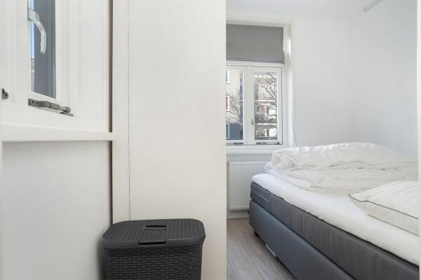 Balistraat 113-1 Image 11