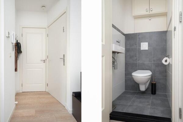 Balistraat 113-1 Image 15