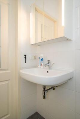 Balistraat 113-1 Image 16