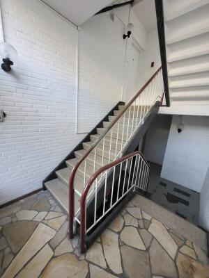 Bosstraat 12A Image 2